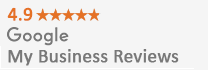 Click for Google My Business Reviews